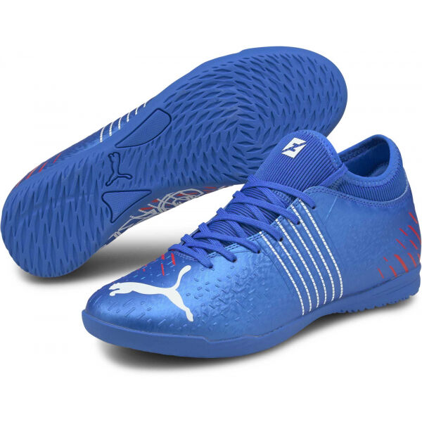 Puma FUTURE Z 4.2 IT  9 - Pánské sálovky Puma