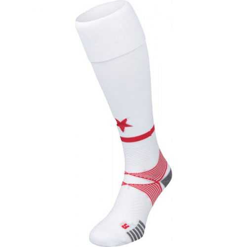 Puma TEAM SKS BAND SOCKS  1 - Pánské štulpny Puma