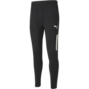 Puma TEAMLIGA TRAINING PANTS PRO  XL - Fotbalov&eacute; tepl&aacute;ky Puma
