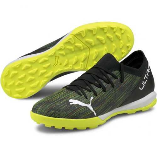 Puma ULTRA 3.2 TT  9.5 - Pánské turfy Puma