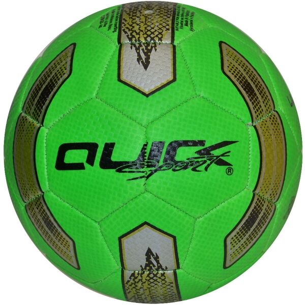 Quick TECNIC MINI  1 - Minimíč Quick