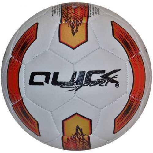 Quick TECNIC MINI  1 - Minimíč Quick