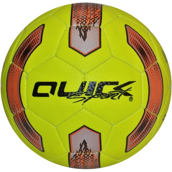 Quick TECNIC MINI  1 - Minimíč Quick