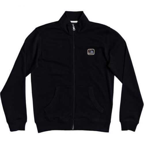 Quiksilver AZUSA FZ  XL - Pánská mikina Quiksilver