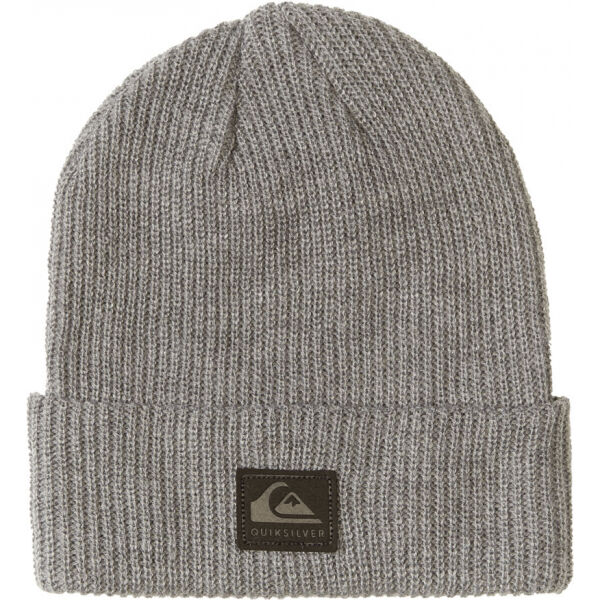Quiksilver PERFORMER 2   - Pánský kulich Quiksilver