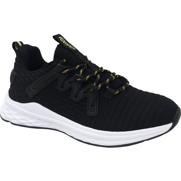 Reaper SPITE  38 - Dámská volnočasová obuv Reaper