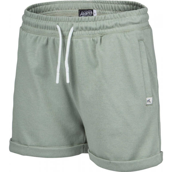 Reaper COMO  XL - Dámské šortky Reaper