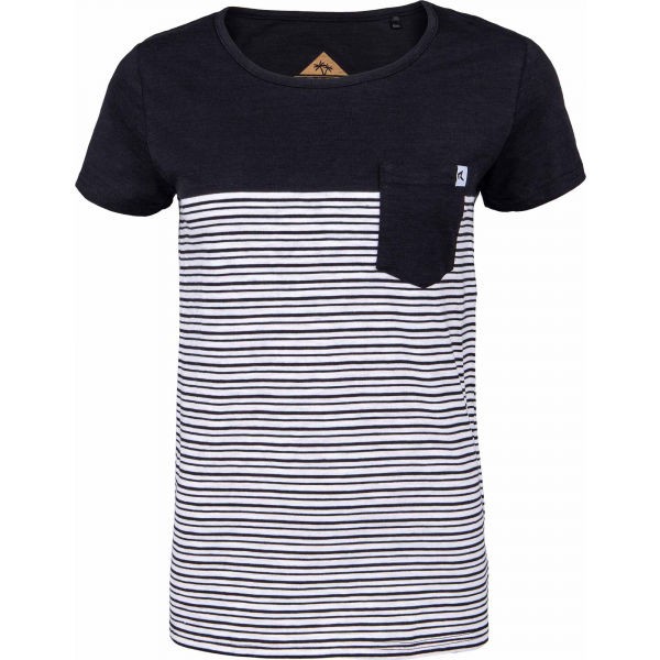 Reaper IRI  S - Dámské triko Reaper