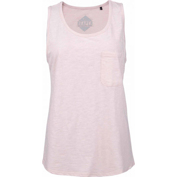 Reaper KARA  S - Dámské tílko Reaper