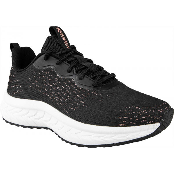 Reaper PATREA  38 - Dámská volnočasová obuv Reaper