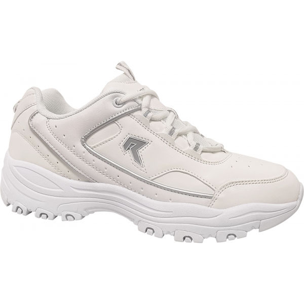 Reaper PERSIA  37 - Dámská volnočasová obuv Reaper