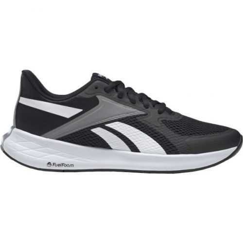 Reebok ENERGEN RUN  8.5 - Pánská běžecká obuv Reebok