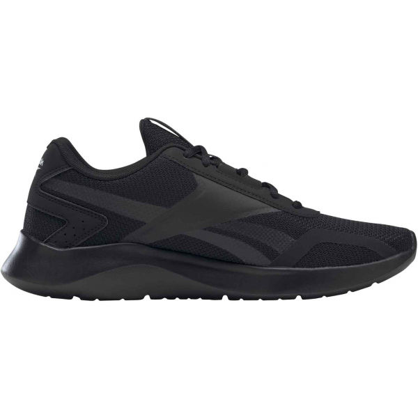 Reebok ENERGYLUX 2.0  8.5 - Pánská běžecká obuv Reebok