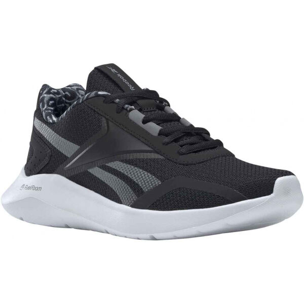 Reebok ENERGYLUX 2.0  5 - Dámská běžecká obuv Reebok