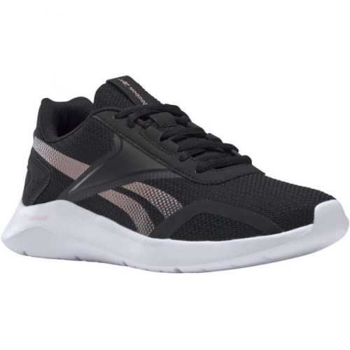 Reebok ENERGYLUX 2.0  5.5 - Dámská běžecká obuv Reebok