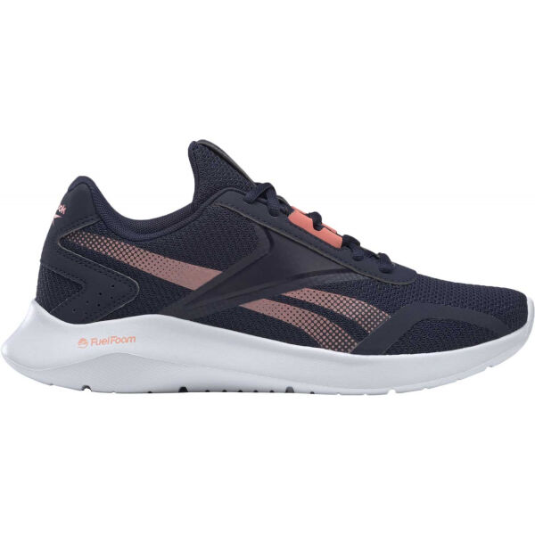 Reebok ENERGYLUX 2.0  7.5 - Dámská běžecká obuv Reebok