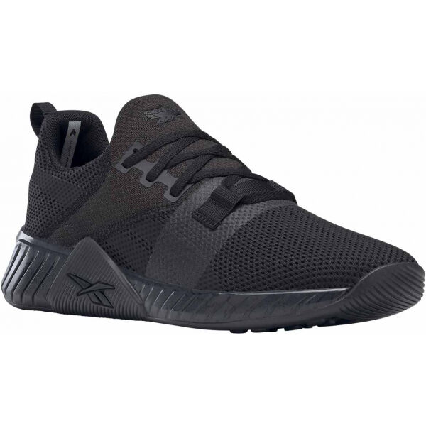 Reebok FLASHFILM TRAIN 2.0  10.5 - Pánská tréninková obuv Reebok