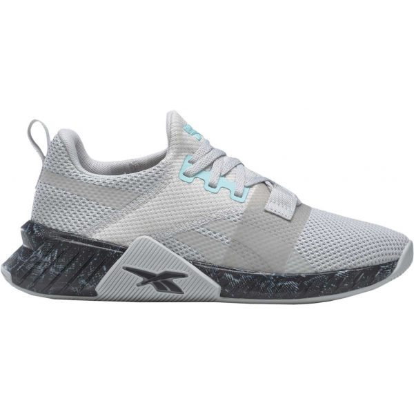 Reebok FLASHFILM TRAIN 2.0 W  4.5 - Dámská tréninková obuv Reebok