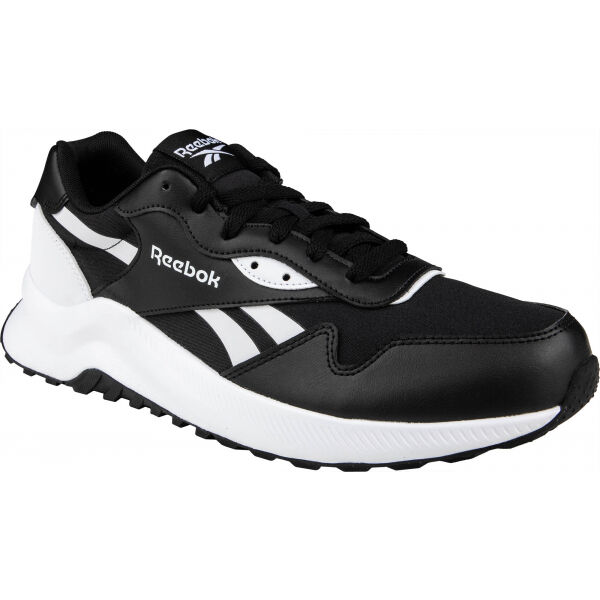 Reebok HERITANCE  10 - Pánská volnočasová obuv Reebok