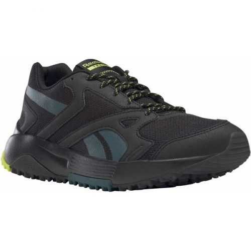 Reebok LAVANTE TERRAIN  11 - Pánská běžecká obuv Reebok