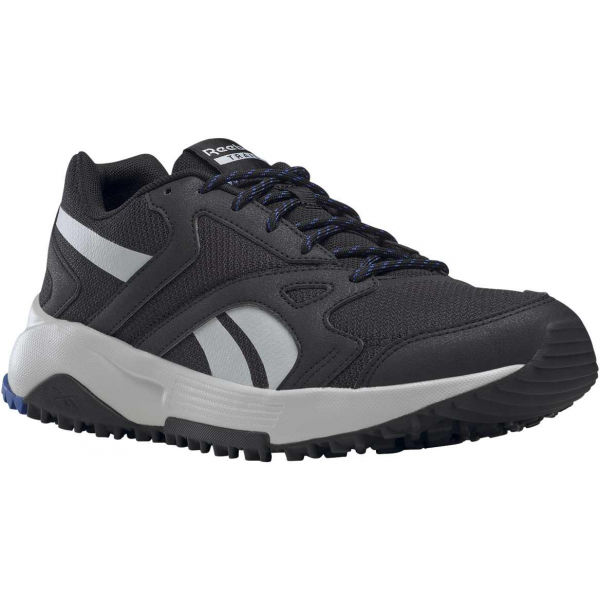 Reebok LAVANTE TERRAIN  7.5 - Pánská běžecká obuv Reebok