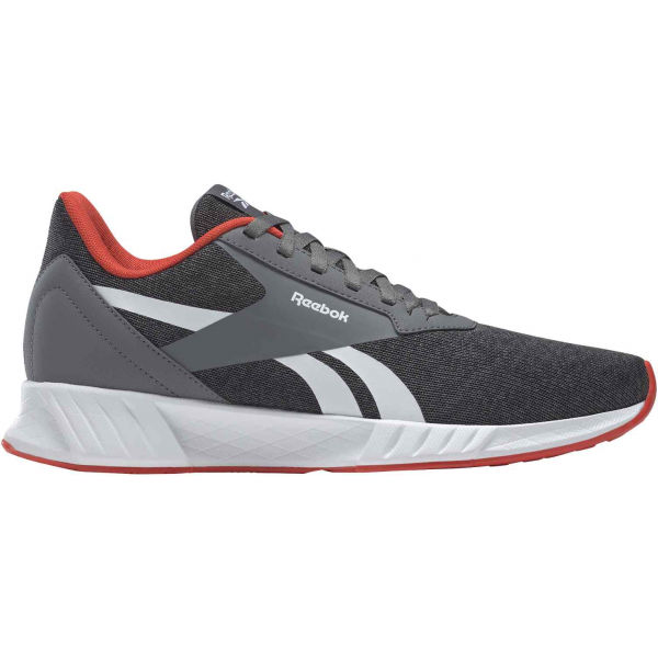 Reebok LITE PLUS 2.0  10.5 - Pánská běžecká obuv Reebok