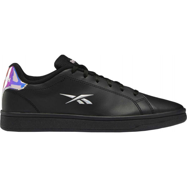 Reebok ROYAL COMPLETE SPORT  7 - Dámské volnočasové boty Reebok