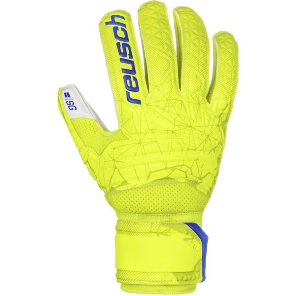 Reusch FIT CONTROL  9.5 - Brankářské rukavice Reusch