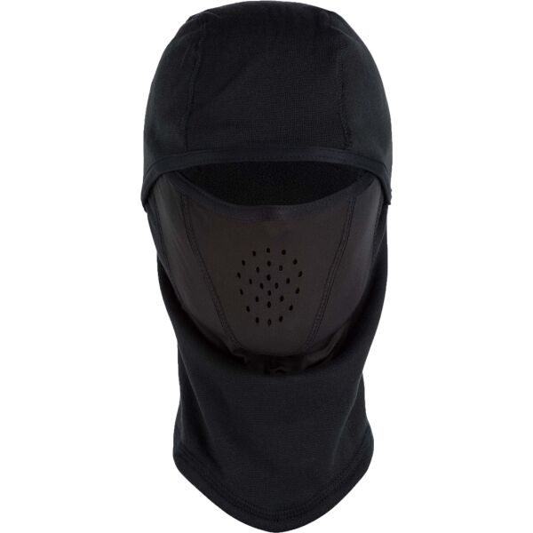 Rossignol BALACLAVA X3  UNI - Kukla Rossignol