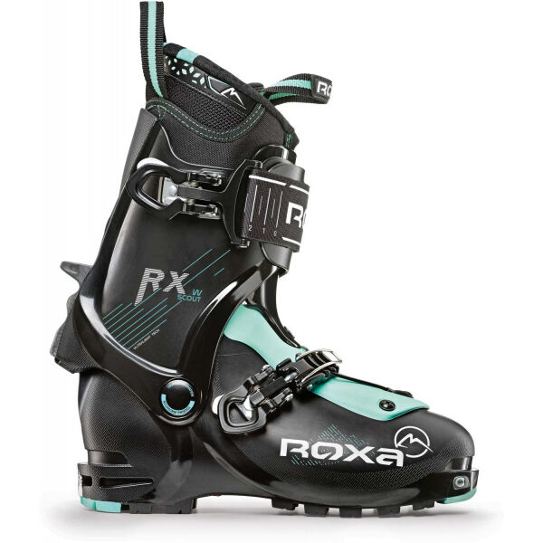 Roxa RX SCOUT  29 - Skialpové boty Roxa