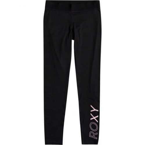 Roxy DO THE JAZZ  XS - Dámské sportovní legíny Roxy