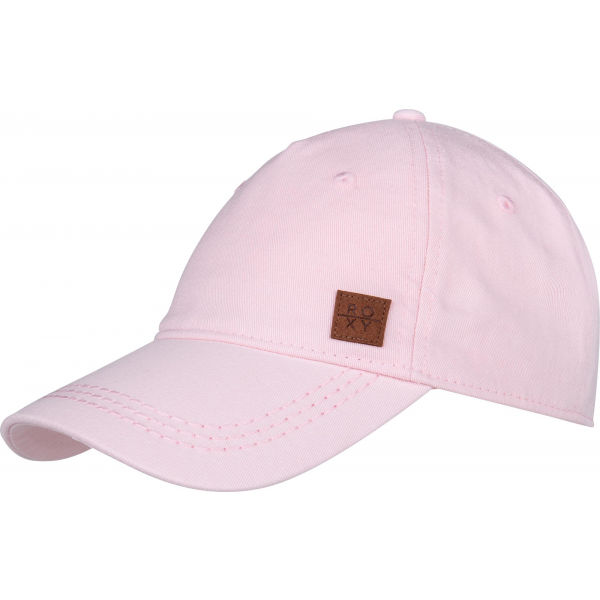 Roxy EXTRA INNINGS A COLOR  UNI - Dámská kšiltovka Roxy
