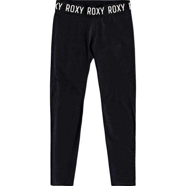 Roxy GIVE IT TO ME J NDPT  S - Sportovní legíny Roxy