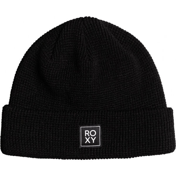 Roxy HARPER BEANIE   - Dámská zimní čepice Roxy