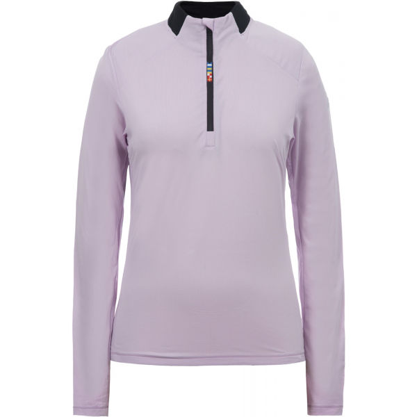 Rukka MERISAARI  XS - Dámské funkční triko Rukka