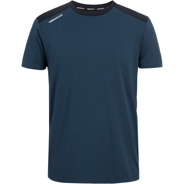 Rukka MAARNI  XL - Pánské funkční tričko Rukka