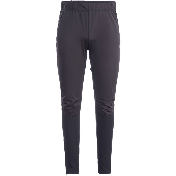 Rukka MALLAOJA  2XL - Pánské funkční kalhoty Rukka