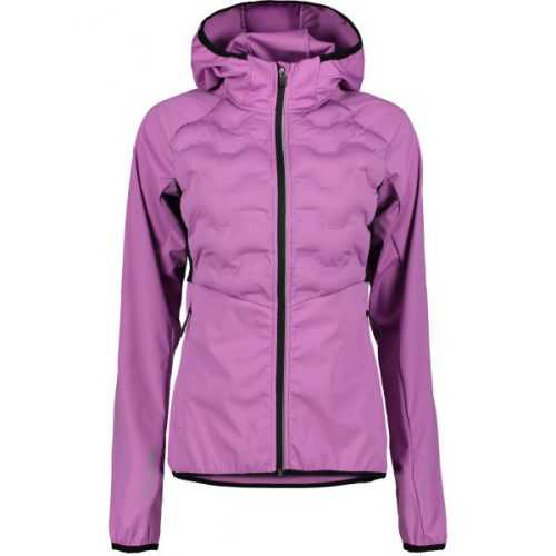 Rukka MARTU  S - Dámská softshellová bunda Rukka