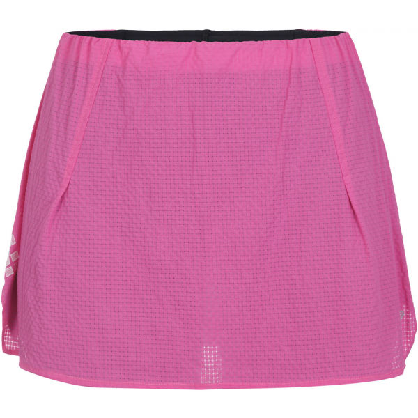 Rukka RUKKA MATOLA  L - Dámská funkční sukně Rukka