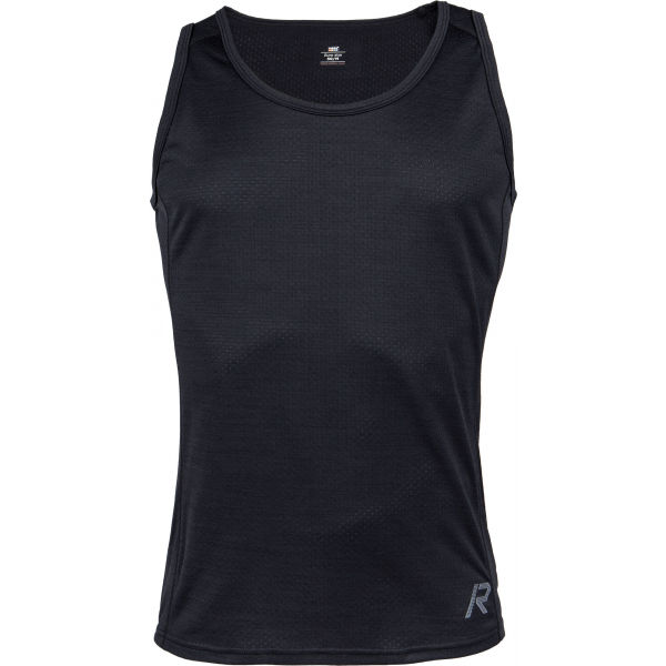 Rukka MELLOIS  M - Pánské funkční tílko Rukka