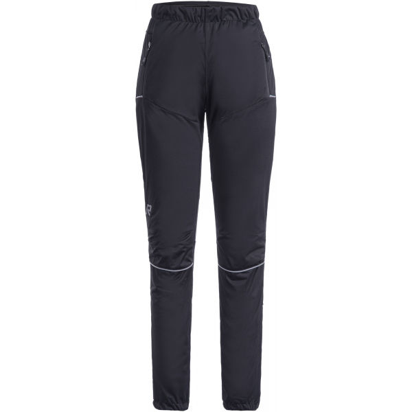 Rukka TALIMAKI  S - Dámské funkční kalhoty Rukka
