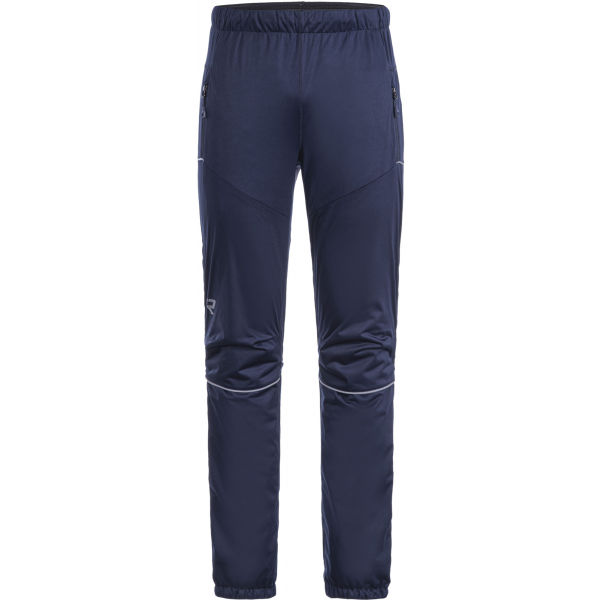 Rukka TALISILTA  M - Pánské funkční kalhoty Rukka