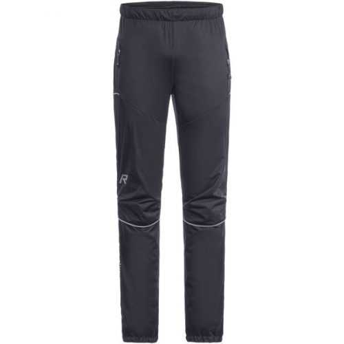 Rukka TALISILTA  L - Pánské funkční kalhoty Rukka