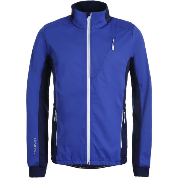 Rukka TAMMILA  XL - Pánská funkční bunda Rukka