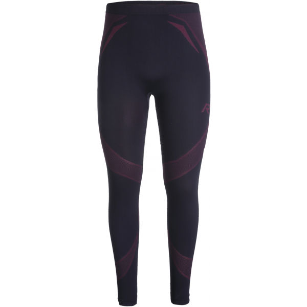 Rukka TOMMOLA  S - Pánské spodní kalhoty Rukka