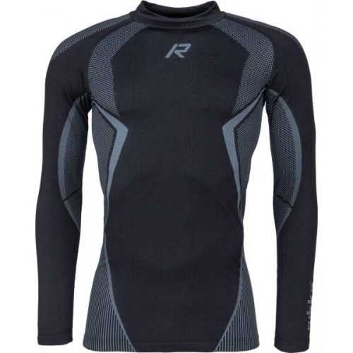 Rukka TORMO  M - Funkční triko Rukka