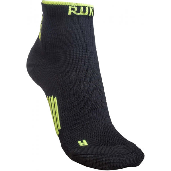 Runto SPRINT  44-47 - Sportovní ponožky Runto