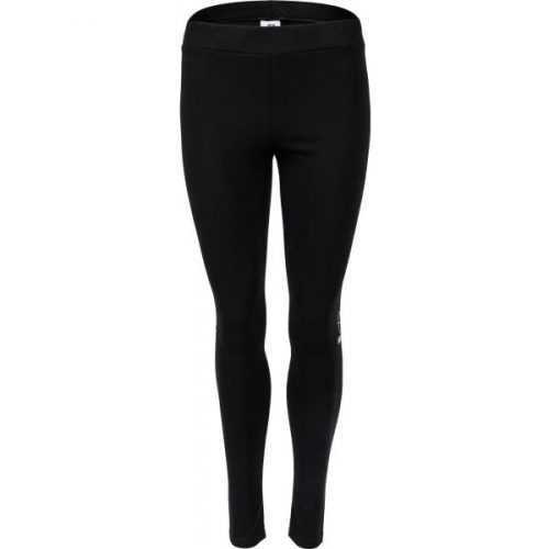 Russell Athletic LEGGINGS  XS - Dámské legíny Russell Athletic