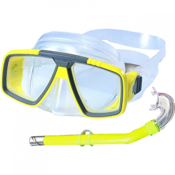 Saekodive MP-2   - Potapěčské brýle - Saekodive Saekodive