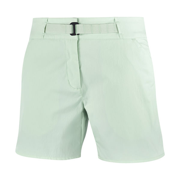 Salomon OUTRACK SHORTS W  M - Dámské šortky Salomon